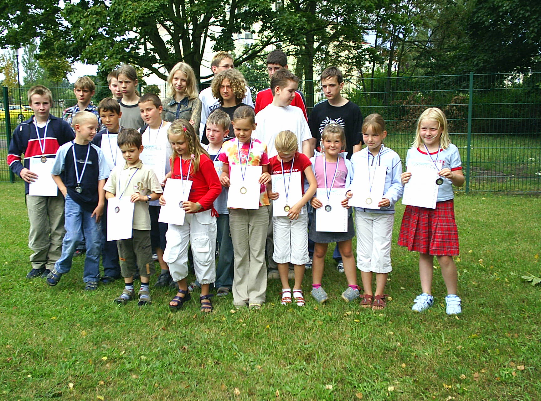 Vorschau
